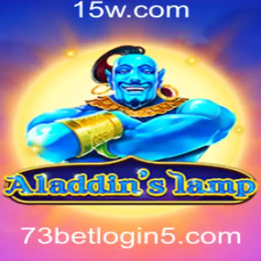 Explorando o Empolgante Mundo de Aladdinslamp
