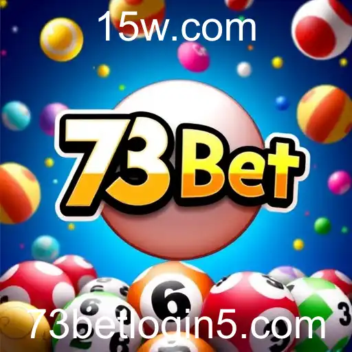 Bingo Online: A Ascensão do Entretenimento Digital