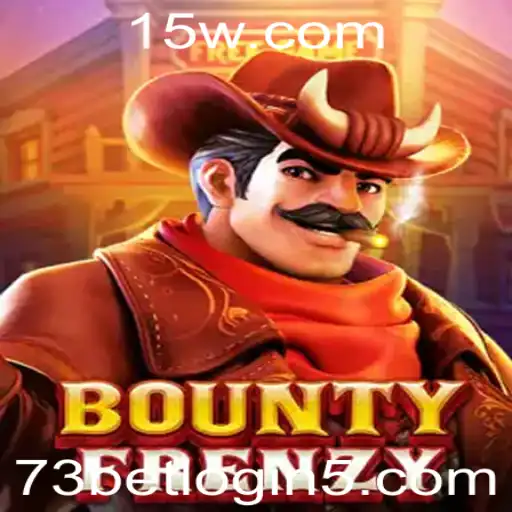 BountyFrenzy: A Aventurosa Jornada no Mundo dos Jogos de Apostas