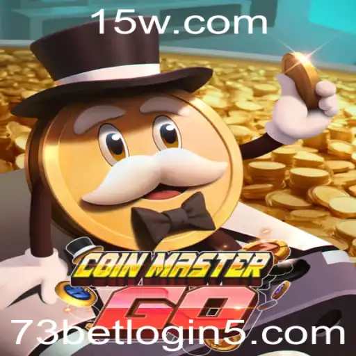 Descubra o Universo de CoinMasterGO: Uma Aventura de Jogabilidade Inigualável