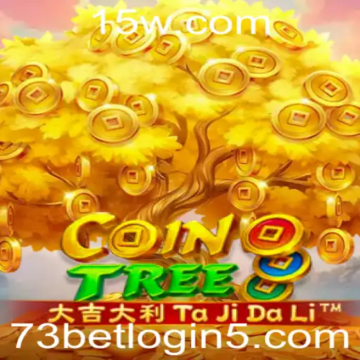 Desvendando CoinTree: Como Jogar e Entender as Regras do Jogo