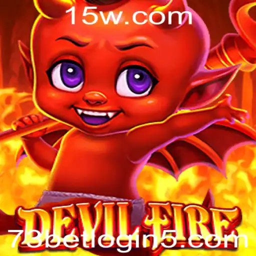 Conheça o Jogo DevilFire: Uma Aventura Infernal
