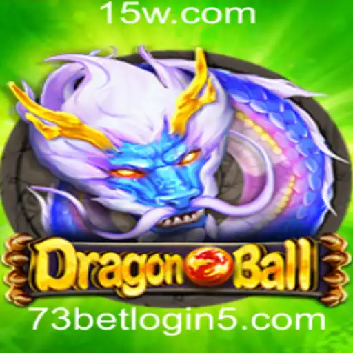 DragonBall: Um Jogo de Aventura e Estratégia Inovador