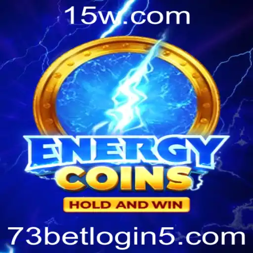 Explorando o Fascinante Mundo do EnergyCoins