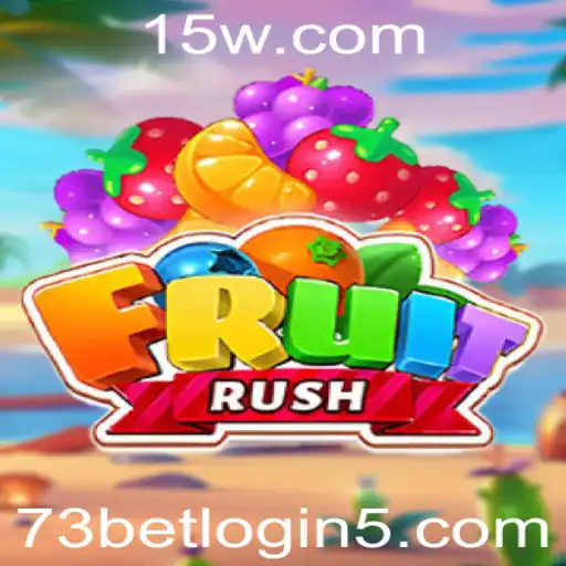 Explorando o Excitante Mundo de FruitRush: Um Guia Completo