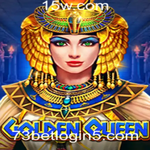 Descobrindo o Mundo de GoldenQueen e a Plataforma 73 Bet Com Login