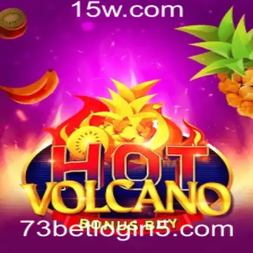 Explorando o Fascinante Mundo de 'HotVolcanoBonusBuy'