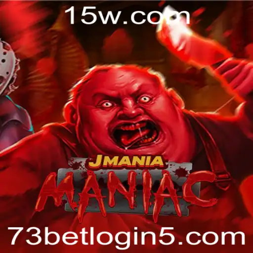Descubra JManiaManiac: Um Jogo de Estratégia e Ação