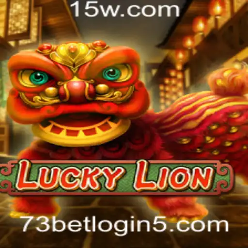 Explorando o Fascinante Jogo LuckyLion: Uma Experiência Envolvente