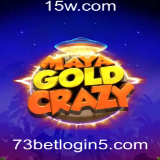 Descobrindo MayaGoldCrazy: Uma Aventura Inesquecível