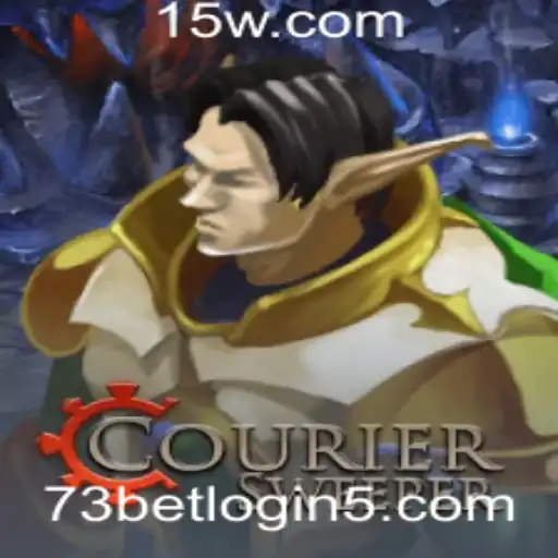 Explorando o Excitante Mundo de CourierSweeper