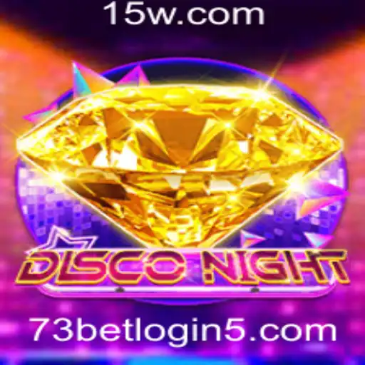 DiscoNight: Descubra o Jogo que Está Dominando as Noites de Entretenimento