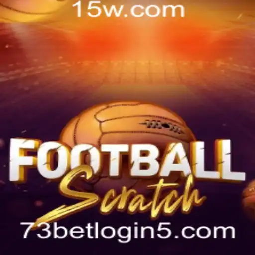 FootballScratch: O Jogo de Futebol que Une Estratégia e Sorte