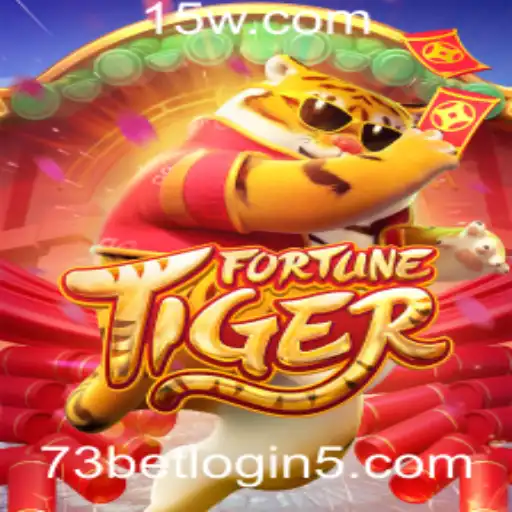 Análise Completa do Jogo FortuneTiger e o Conceito de 73 Bet com Login