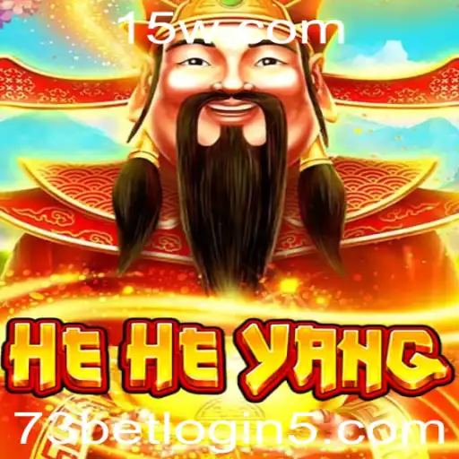 Desvendando o Intrigante Mundo do Jogo HeHeYang