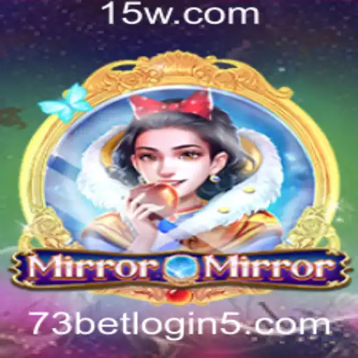 Explorando o Enigmático Jogo MirrorMirror: Regras e Estratégias