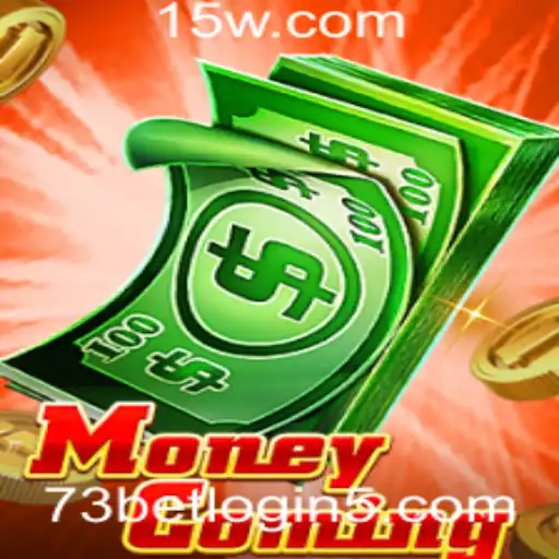 Descubra o Jogo MoneyComing e Seu Impacto no Mundo dos Jogos de Apostas