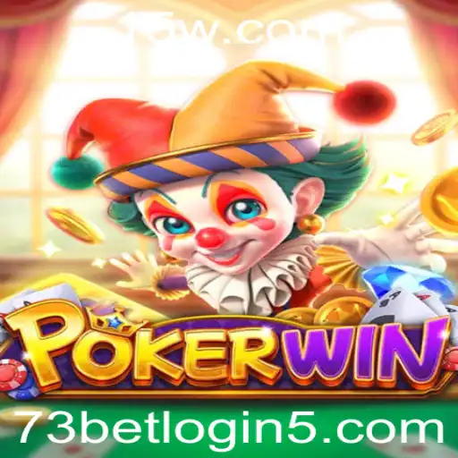 Explorando o Mundo do POKERWIN: Um Guia Completo