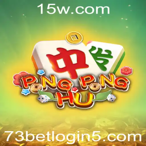 Descubra o Mundo Fascinante de PONGPONGHU: O Novo Fenômeno dos Jogos Online