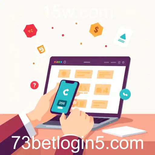 Ofertas Exclusivas: Estratégias para Atrair e Fidelizar Consumidores