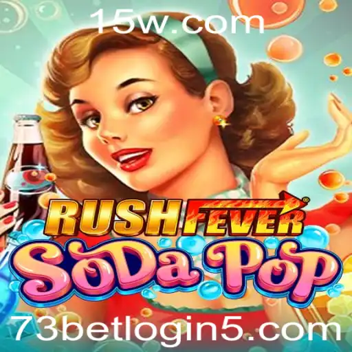 Explorando o Mundo de RushFeverSodaPop: Uma Aventura Dinâmica e Instantânea