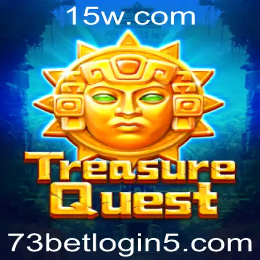 Descobrindo o Mundo de TreasureQuest