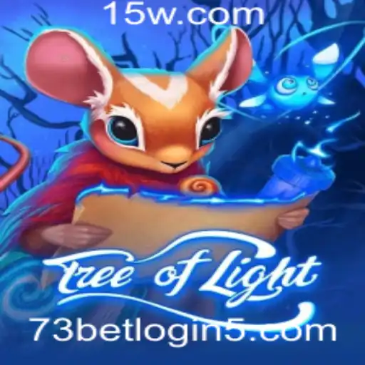 Explorando o Fascinante Mundo de TreeofLight