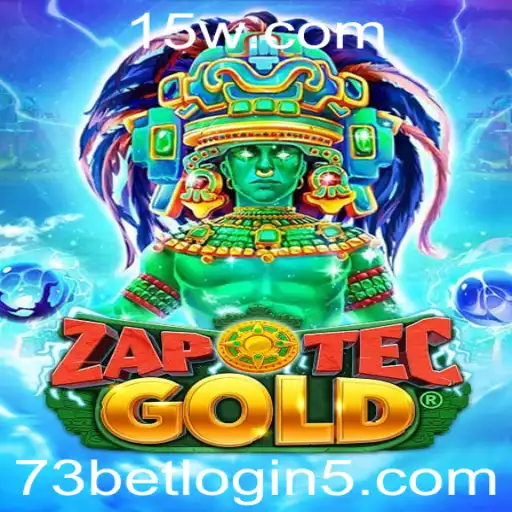Descubra o Fascinante Mundo de ZapOtecGold e Aprenda a Jogar com '73 Bet com Login'
